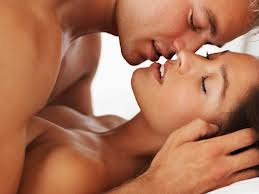 best sex positions to get pregnant sex and the city season 1 best sex positions to get pregnant sex and the city season 1